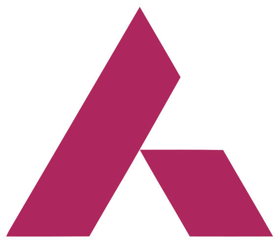 Axis