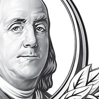 Franklin