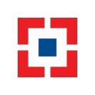 HDFC