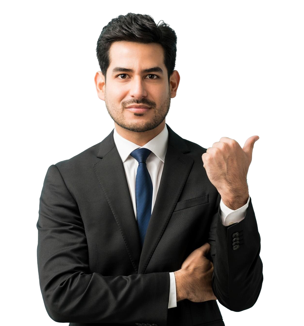 Wealth Advisor