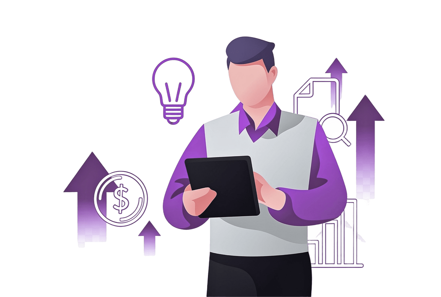 Wealth Advisor