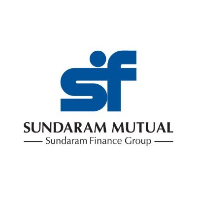 Sundaram
