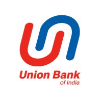 Union