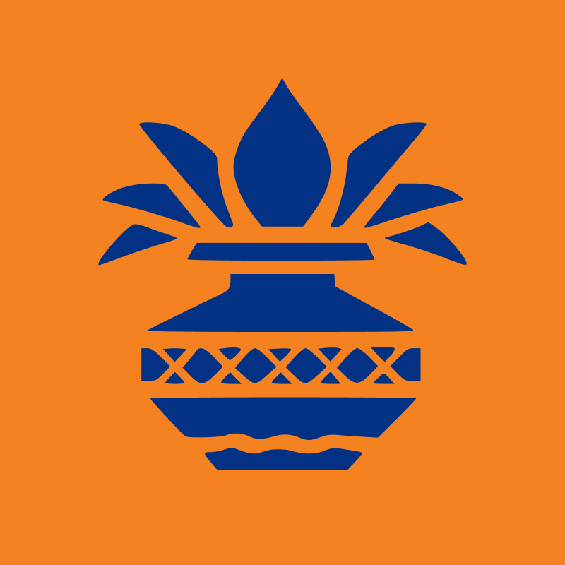 UTI