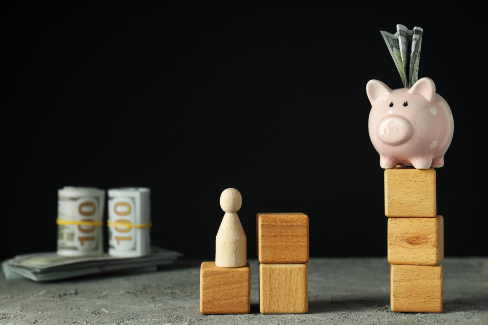 Direct Equity